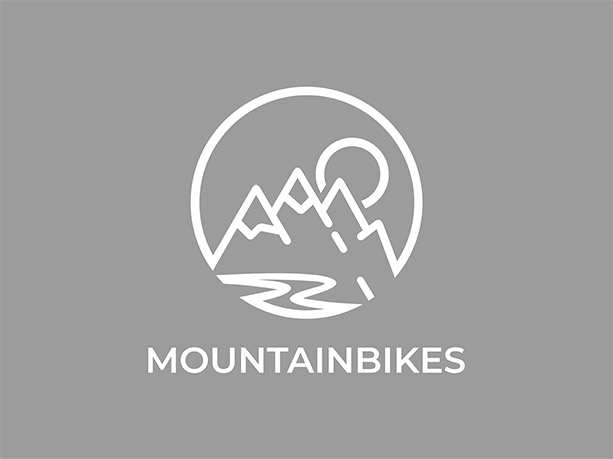 Bulls Mountainbike 27,5” – Top Zustand, neue Bremsen & Schläuche! | Top Zustand, neue Bremsen & Schläuche! | velomarkt.de